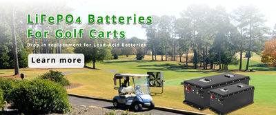 chất lượng Pin Lifepo4 12V nhà máy