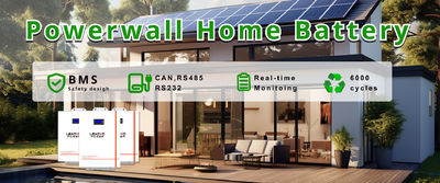 chất lượng Pin Lifepo4 12V nhà máy