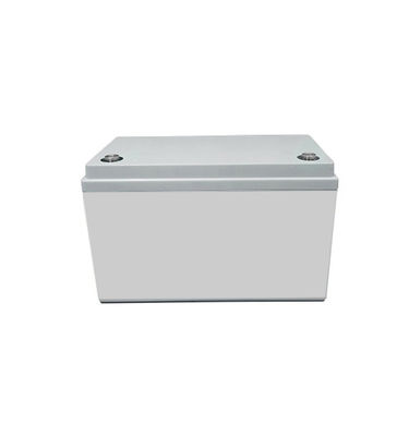 Mua Pin Leadyo 100Ah 120Ah 150Ah 12 Vôn Lifepo4 với kích thước 31 nhóm sản xuất trực tuyến
