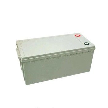 Mua 10KW Động cơ Pin Lithium Ion Golf Cart 36V 48V 50Ah 100Ah sản xuất trực tuyến