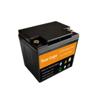 Mua Pin Lithium Ion 12V 20Ah 22Ah, Pin xe đẩy có đầu nối thanh T sản xuất trực tuyến