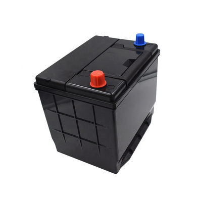 Mua Bộ khởi động dừng động cơ Pin lithium Ion có thể sạc lại 12V 50Ah 800CCA cho xe hơi Marine sản xuất trực tuyến