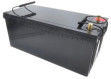 Mua Xe golf 105Ah LiFePO4 Phạm vi nhiệt độ lưu trữ pin -20 ~ 45 ℃ sản xuất trực tuyến