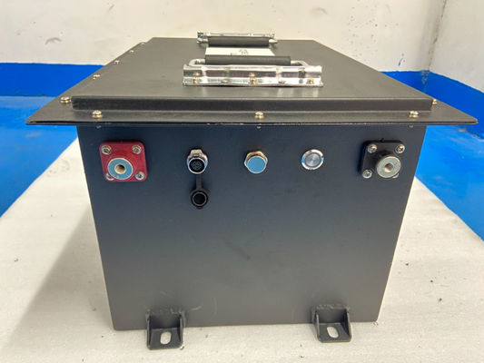 Mua Pin xe golf điện 48V 51.2V 150Ah pin xe golf sản xuất trực tuyến