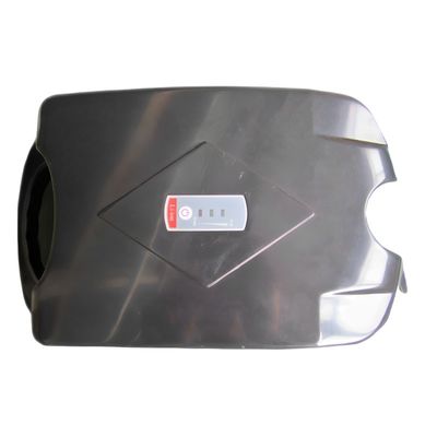 Mua 36V 10.4Ah 13.6Ah Frog Ebike Pin ion lithium với tuổi thọ dài sản xuất trực tuyến