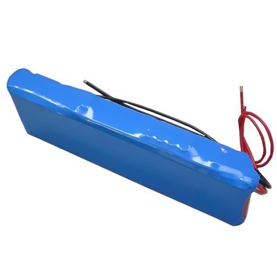 Mua 36V Lithium ion Custom Electric Kick Scooter pin 36V 10.4Ah 14Ah pin lithium sản xuất trực tuyến