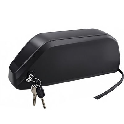 POLLY DP-7-21700 52V 25Ah ắc quy lithium Li-ion cho động cơ Ebike 2500