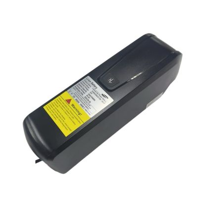 Mua 52V 20Ah Hailong Polly EBike pin lithium ion cho chuyến đi dài sản xuất trực tuyến