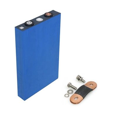 3.2V 60AH 65Ah Tốc độ xả cao 4C Lifepo4 pin prismatic LFP 3.2V
