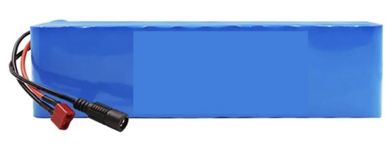 Mua Bộ pin Lithium 60V 50Ah cho xe tay ga săn bắn, xe tay ga điện. sản xuất trực tuyến