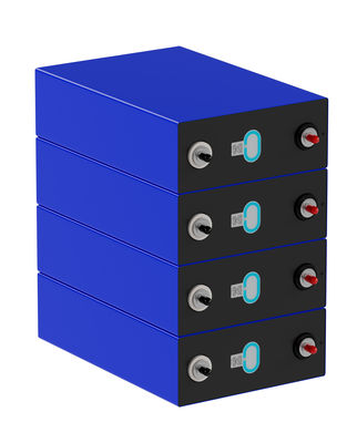 LiFePO4 CATL EVE LiFePO4 Lithium 3.2V 314Ah pin prismatic