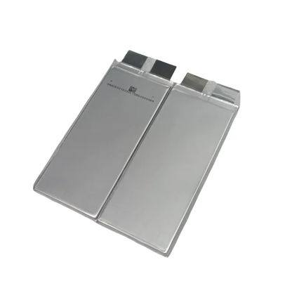 Mua Phân chất rắn 30AH 10C pin máy bay không người lái pin Lithium Li Polymer 3.6V 3.7V sản xuất trực tuyến