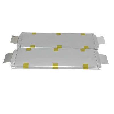 Mua Factroy trực tiếp bán Lithium Semi Solid State 6S 40Ah 22.2V LiPO Agricultural Drone Battery Pack sản xuất trực tuyến