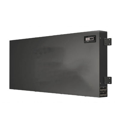 Mua Slimline Lithium LiFePO4 24V 36V 20Ah 30Ah pin siêu mỏng LiFePO4 cho hệ thống tưới tiêu mặt trời sản xuất trực tuyến