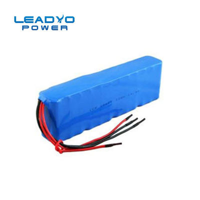 Mua Smart Custom 32V 10Ah 15Ah 18Ah Sạc Lithium LiFePO4 Bộ pin cho xe tay ga điện, ứng dụng xe đạp điện sản xuất trực tuyến