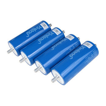Mua 66160h Yinlong Lto Lithium Titanate Pin 2.3v 40ah Hình trụ sản xuất trực tuyến