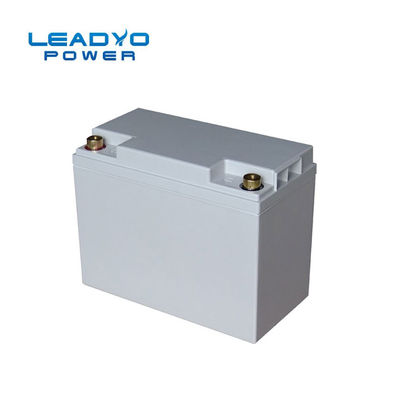 Mua Pin thông minh BMS 20Ah 36V Lifepo4 Trọng lượng nhẹ 8kg cho thiết bị điện tử sản xuất trực tuyến