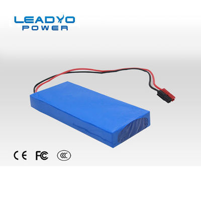 Mua Pin Lithium Ion Iron Phosphate 24V 10Ah được tùy chỉnh với RS485 sản xuất trực tuyến