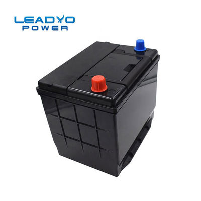 Mua 20Ah Pin Lithium Trolling Motor Pin 400CCA Khởi động Pin sản xuất trực tuyến