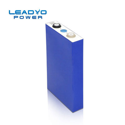 Mua Tế bào pin Lithium Lifepo4 3.2V 90AH LiFePO4 cho hệ thống năng lượng mặt trời trên thuyền ô tô RV sản xuất trực tuyến