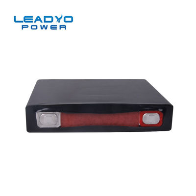 Mua 10C Toshiba Lto Cells 20ah 2.4 V Lto Lithium Titanate Pin sản xuất trực tuyến