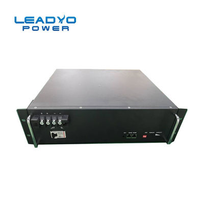 Mua Pin Lithium Bluetooth 48V 60ah Pin Lithium có thể sạc lại cho RV Caravan sản xuất trực tuyến