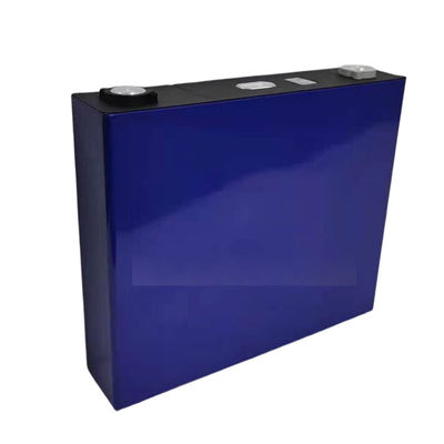 Mua Pin LiFePO4 Lithium Iron Phosphate 3.2V 140Ah lfp cell sản xuất trực tuyến
