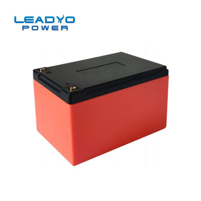 Pin 10Ah 12Ah 12V Lifepo4 cho UPS với công nghệ phốt phát sắt Lithium