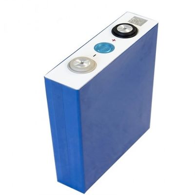 Giá tốt 3.2V 100Ah 105Ah Pin Lithium Ion LiFePO4 Lifepo4 Tế bào lăng kính trực tuyến
