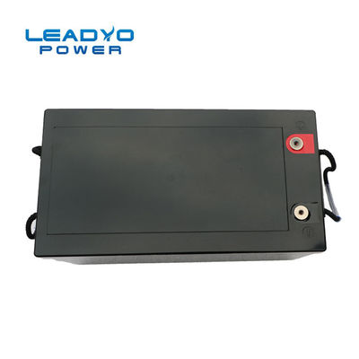 Pin Lithium Lifepo4 chu kỳ sâu 48V 100ah để lưu trữ năng lượng mặt trời tại nhà