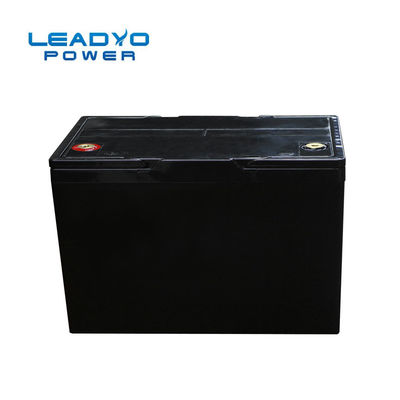 Giá tốt Nông nghiệp thủy lợi Điện năng lượng mặt trời LiFePO4 24V 10Ah 20Ah 30Ah 50Ah pin LFP trực tuyến