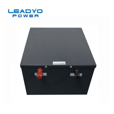 Giá tốt lifepo4 150Ah 36V Pin Lithium Ion Bảo vệ nhiệt độ cao thấp cho năng lượng mặt trời trực tuyến