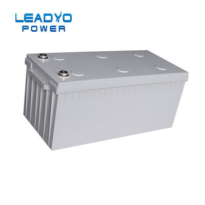 Pin Lithium Sắt Phosphate thông minh Bluetooth 48V 50ah dành cho xe chơi gôn