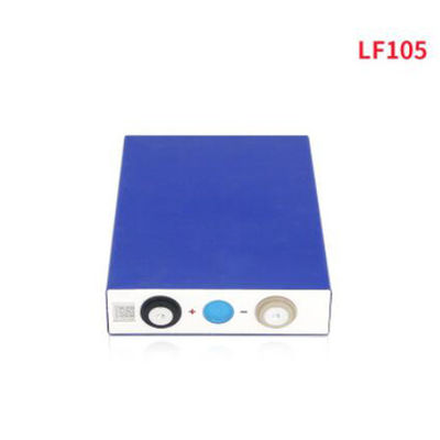 Pin 3.2V LiFePO4 50Ah 60Ah 90Ah 100Ah 140Ah 150Ah 190Ah 200Ah 280Ah